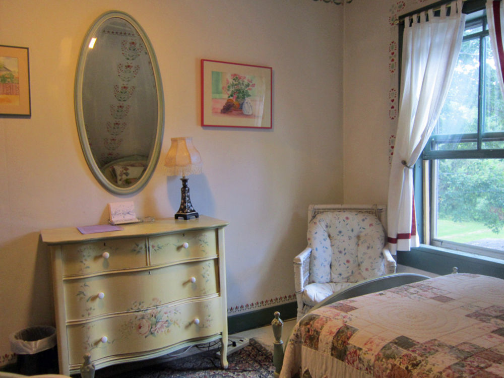Swanson Inn Of Vermont Waitsfield Zewnętrze zdjęcie