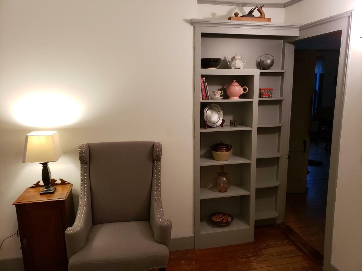 Swanson Inn Of Vermont Waitsfield Zewnętrze zdjęcie